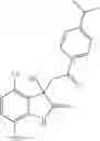 Fig. 45 - INDOLINONE COMPOUNDS AND USES THEREOF