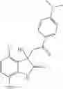Fig. 46 - INDOLINONE COMPOUNDS AND USES THEREOF