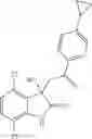 Fig. 49 - INDOLINONE COMPOUNDS AND USES THEREOF