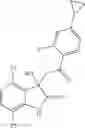 Fig. 63 - INDOLINONE COMPOUNDS AND USES THEREOF