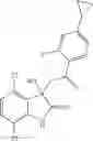 Fig. 65 - INDOLINONE COMPOUNDS AND USES THEREOF
