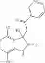 Fig. 69 - INDOLINONE COMPOUNDS AND USES THEREOF
