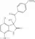Fig. 71 - INDOLINONE COMPOUNDS AND USES THEREOF