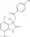 Fig. 72 - INDOLINONE COMPOUNDS AND USES THEREOF