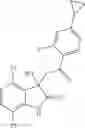 Fig. 76 - INDOLINONE COMPOUNDS AND USES THEREOF
