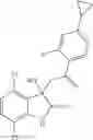 Fig. 77 - INDOLINONE COMPOUNDS AND USES THEREOF