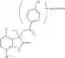 Fig. 79 - INDOLINONE COMPOUNDS AND USES THEREOF
