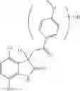 Fig. 80 - INDOLINONE COMPOUNDS AND USES THEREOF
