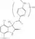 Fig. 83 - INDOLINONE COMPOUNDS AND USES THEREOF