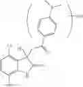 Fig. 85 - INDOLINONE COMPOUNDS AND USES THEREOF