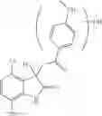Fig. 87 - INDOLINONE COMPOUNDS AND USES THEREOF