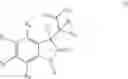 Fig. 89 - INDOLINONE COMPOUNDS AND USES THEREOF