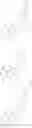 Fig. 99 - INDOLINONE COMPOUNDS AND USES THEREOF