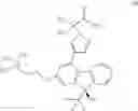 Fig. 06 - PYRAZOLE-AMIDE COMPOUNDS AND PHARMACEUTICAL USE THEREOF