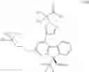 Fig. 07 - PYRAZOLE-AMIDE COMPOUNDS AND PHARMACEUTICAL USE THEREOF