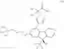 Fig. 08 - PYRAZOLE-AMIDE COMPOUNDS AND PHARMACEUTICAL USE THEREOF