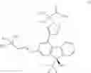 Fig. 09 - PYRAZOLE-AMIDE COMPOUNDS AND PHARMACEUTICAL USE THEREOF