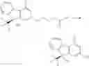 Fig. 22 - PYRAZOLE-AMIDE COMPOUNDS AND PHARMACEUTICAL USE THEREOF
