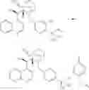 Fig. 33 - PYRAZOLE-AMIDE COMPOUNDS AND PHARMACEUTICAL USE THEREOF