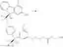 Fig. 35 - PYRAZOLE-AMIDE COMPOUNDS AND PHARMACEUTICAL USE THEREOF