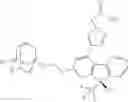Fig. 40 - PYRAZOLE-AMIDE COMPOUNDS AND PHARMACEUTICAL USE THEREOF