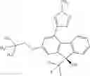 Fig. 41 - PYRAZOLE-AMIDE COMPOUNDS AND PHARMACEUTICAL USE THEREOF