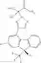 Fig. 43 - PYRAZOLE-AMIDE COMPOUNDS AND PHARMACEUTICAL USE THEREOF