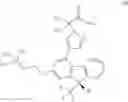 Fig. 44 - PYRAZOLE-AMIDE COMPOUNDS AND PHARMACEUTICAL USE THEREOF