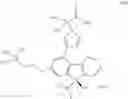 Fig. 45 - PYRAZOLE-AMIDE COMPOUNDS AND PHARMACEUTICAL USE THEREOF