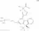 Fig. 46 - PYRAZOLE-AMIDE COMPOUNDS AND PHARMACEUTICAL USE THEREOF
