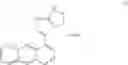 Fig. 02 - Combinatorial methods to improve the therapeutic benefit of bisantrene and analogs and derivatives thereof