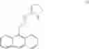 Fig. 09 - Combinatorial methods to improve the therapeutic benefit of bisantrene and analogs and derivatives thereof
