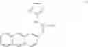 Fig. 41 - Combinatorial methods to improve the therapeutic benefit of bisantrene and analogs and derivatives thereof