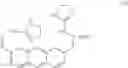 Fig. 43 - Combinatorial methods to improve the therapeutic benefit of bisantrene and analogs and derivatives thereof