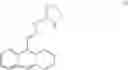 Fig. 45 - Combinatorial methods to improve the therapeutic benefit of bisantrene and analogs and derivatives thereof