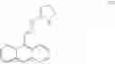 Fig. 46 - Combinatorial methods to improve the therapeutic benefit of bisantrene and analogs and derivatives thereof