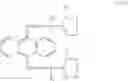 Fig. 49 - Combinatorial methods to improve the therapeutic benefit of bisantrene and analogs and derivatives thereof