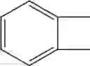 Fig. 69 - Combinatorial methods to improve the therapeutic benefit of bisantrene and analogs and derivatives thereof