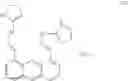 Fig. 72 - Combinatorial methods to improve the therapeutic benefit of bisantrene and analogs and derivatives thereof
