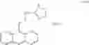 Fig. 76 - Combinatorial methods to improve the therapeutic benefit of bisantrene and analogs and derivatives thereof