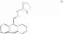 Fig. 77 - Combinatorial methods to improve the therapeutic benefit of bisantrene and analogs and derivatives thereof