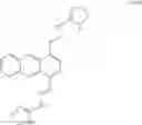Fig. 80 - Combinatorial methods to improve the therapeutic benefit of bisantrene and analogs and derivatives thereof