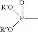 Fig. 83 - Combinatorial methods to improve the therapeutic benefit of bisantrene and analogs and derivatives thereof
