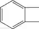Fig. 85 - Combinatorial methods to improve the therapeutic benefit of bisantrene and analogs and derivatives thereof