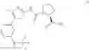 Fig. 07 - PHARMACEUTICAL COMBINATION COMPRISING (A) THE ALPHA-ISOFORM SPECIFIC PI3K INHIBITOR ALPELISIB (BYL719) AND (B) AN AKT INHIBITOR, PREFERABLY MK-2206, AFURESERTIB OR UPROSERTIB, AND THE USE THEREOF IN THE TREATMENT/PREVENTION OF CANCER