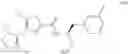 Fig. 09 - PHARMACEUTICAL COMBINATION COMPRISING (A) THE ALPHA-ISOFORM SPECIFIC PI3K INHIBITOR ALPELISIB (BYL719) AND (B) AN AKT INHIBITOR, PREFERABLY MK-2206, AFURESERTIB OR UPROSERTIB, AND THE USE THEREOF IN THE TREATMENT/PREVENTION OF CANCER