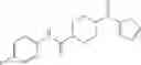 Fig. 1002 - Methods and compositions of inhibiting DCN1-UBC12 interaction