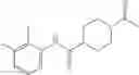 Fig. 1012 - Methods and compositions of inhibiting DCN1-UBC12 interaction