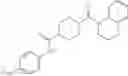 Fig. 1024 - Methods and compositions of inhibiting DCN1-UBC12 interaction