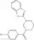 Fig. 1069 - Methods and compositions of inhibiting DCN1-UBC12 interaction